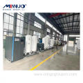 Reliable Nitrogen Plant Quote with Quality Assurance